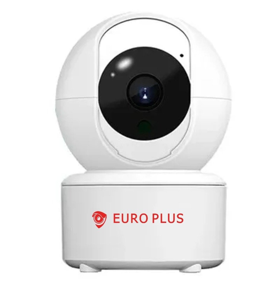 Home Camera 